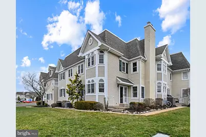 1501 Margaret Court, Jamison, PA 18929 - Photo 1