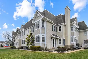 1501 Margaret Ct, Jamison, PA 18929 - Photo 1