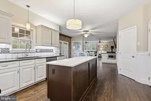 3852 Dark Hollow Rd, Furlong, PA 18925 - Photo 19