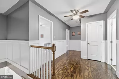 3852 Dark Hollow Road, Furlong, PA 18925 - Photo 43