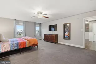 3852 Dark Hollow Rd, Furlong, PA 18925 - Photo 37