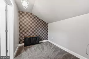 3852 Dark Hollow Rd, Furlong, PA 18925 - Photo 39