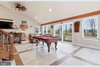 3852 Dark Hollow Road, Furlong, PA 18925 - Photo 21