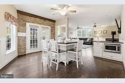 3852 Dark Hollow Road, Furlong, PA 18925 - Photo 13