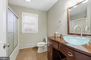 3852 Dark Hollow Rd, Furlong, PA 18925 - Photo 35