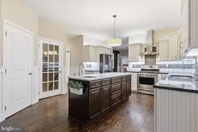 3852 Dark Hollow Road, Furlong, PA 18925 - Photo 15