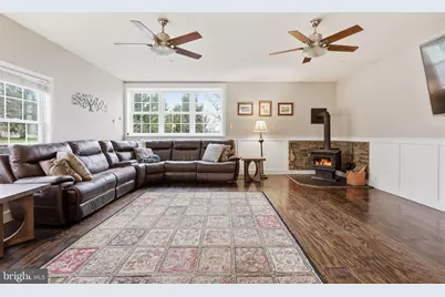 3852 Dark Hollow Road, Furlong, PA 18925 - Photo 11