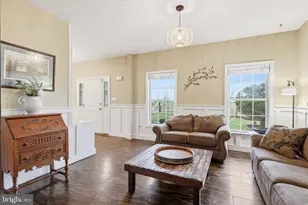 3852 Dark Hollow Rd, Furlong, PA 18925 - Photo 9