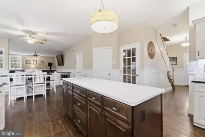 3852 Dark Hollow Road, Furlong, PA 18925 - Photo 17