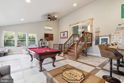 3852 Dark Hollow Road, Furlong, PA 18925 - Photo 23
