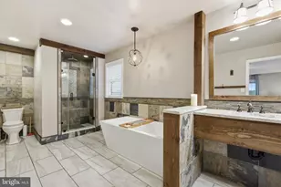 3852 Dark Hollow Rd, Furlong, PA 18925 - Photo 43