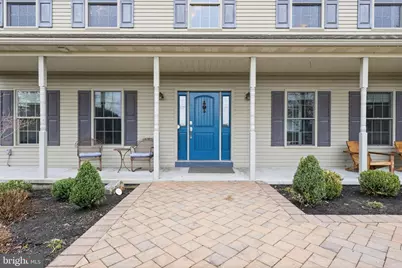 3852 Dark Hollow Road, Furlong, PA 18925 - Photo 3