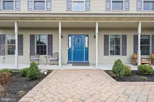 3852 Dark Hollow Rd, Furlong, PA 18925 - Photo 3