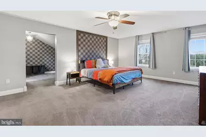 3852 Dark Hollow Road, Furlong, PA 18925 - Photo 35