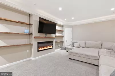 3852 Dark Hollow Road, Furlong, PA 18925 - Photo 27