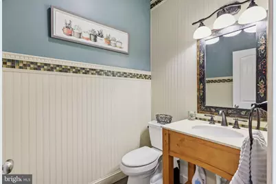 3852 Dark Hollow Road, Furlong, PA 18925 - Photo 7