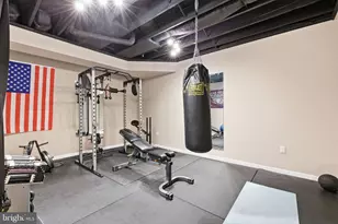 3852 Dark Hollow Rd, Furlong, PA 18925 - Photo 27