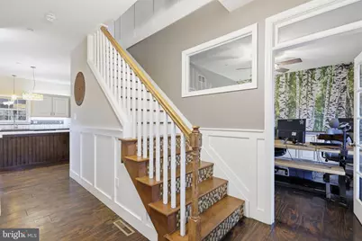 3852 Dark Hollow Road, Furlong, PA 18925 - Photo 5