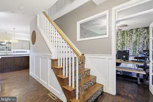 3852 Dark Hollow Rd, Furlong, PA 18925 - Photo 5