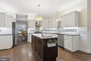 3852 Dark Hollow Rd, Furlong, PA 18925 - Photo 15