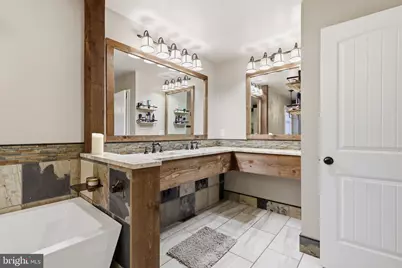 3852 Dark Hollow Road, Furlong, PA 18925 - Photo 41