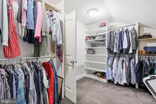 3852 Dark Hollow Rd, Furlong, PA 18925 - Photo 41