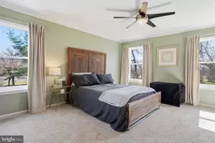 127 Parkview Way, Newtown, PA 18940 - Photo 25