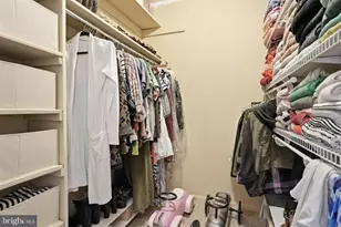 127 Parkview Way, Newtown, PA 18940 - Photo 29