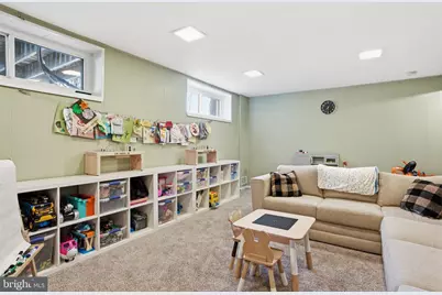 127 Parkview Way, Newtown, PA 18940 - Photo 21