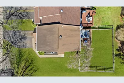 127 Parkview Way, Newtown, PA 18940 - Photo 47