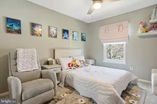 127 Parkview Way, Newtown, PA 18940 - Photo 33