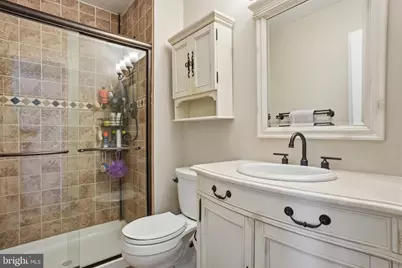 127 Parkview Way, Newtown, PA 18940 - Photo 27
