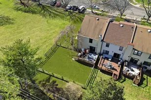 127 Parkview Way, Newtown, PA 18940 - Photo 45