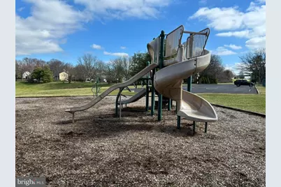 127 Parkview Way, Newtown, PA 18940 - Photo 49