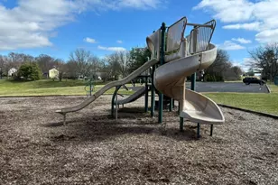 127 Parkview Way, Newtown, PA 18940 - Photo 49