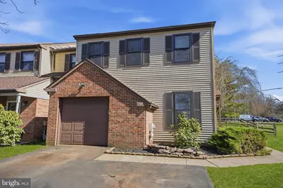 127 Parkview Way, Newtown, PA 18940 - Photo 3