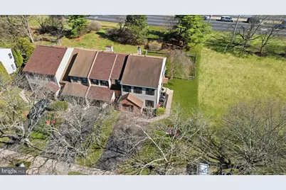 127 Parkview Way, Newtown, PA 18940 - Photo 41