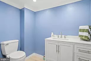 127 Parkview Way, Newtown, PA 18940 - Photo 23