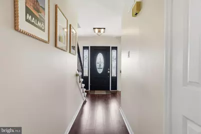 127 Parkview Way, Newtown, PA 18940 - Photo 7