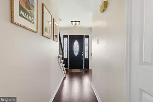 127 Parkview Way, Newtown, PA 18940 - Photo 7