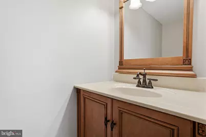 127 Parkview Way, Newtown, PA 18940 - Photo 17