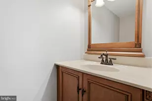 127 Parkview Way, Newtown, PA 18940 - Photo 17