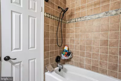 127 Parkview Way, Newtown, PA 18940 - Photo 31