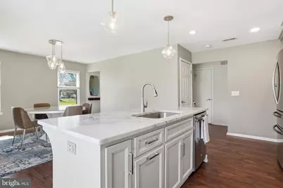 127 Parkview Way, Newtown, PA 18940 - Photo 15