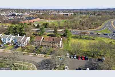 127 Parkview Way, Newtown, PA 18940 - Photo 43