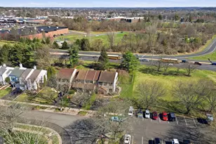 127 Parkview Way, Newtown, PA 18940 - Photo 43