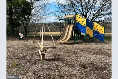 127 Parkview Way, Newtown, PA 18940 - Photo 51