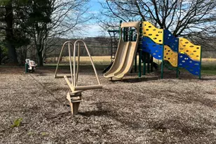 127 Parkview Way, Newtown, PA 18940 - Photo 51