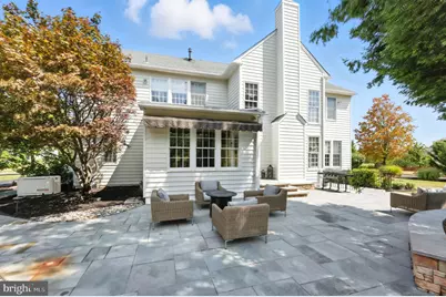 2 Eagleton Farm Road, Newtown, PA 18940 - Photo 33