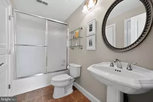 2 Eagleton Farm Rd, Newtown, PA 18940 - Photo 31